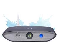 iFi Audio ZEN Blue Wireless Streamer V2